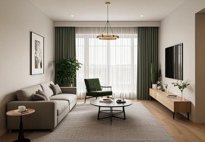 裝修公司報(bào)價(jià)為何不透明？如何判斷報(bào)價(jià)的合理性？